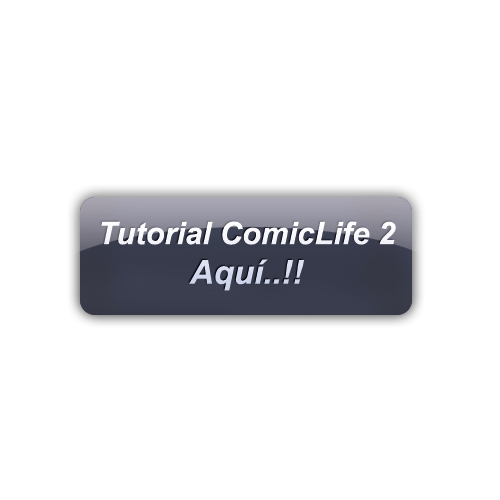 tutorial ComicLife2