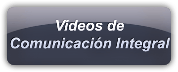 Videos Comunicaión Integral